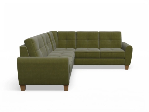 Ecksofa SP Large L